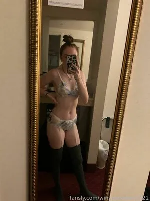 Winstonsalem4321 OnlyFans Leaked Free Thumbnail Picture - #PHl0nP2TVX