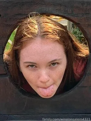 Winstonsalem4321 OnlyFans Leaked Free Thumbnail Picture - #TCG4LszNmW