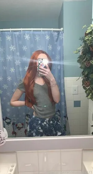 Winstonsalem4321 OnlyFans Leaked Free Thumbnail Picture - #uHAStOpjfy