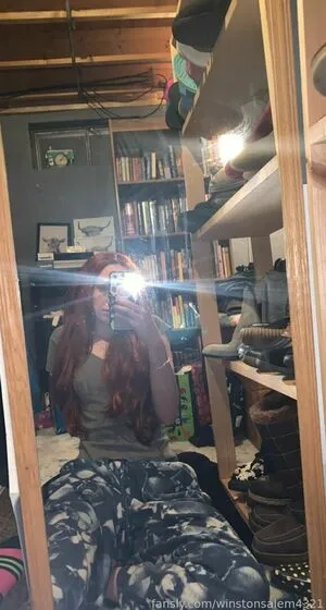 Winstonsalem4321 OnlyFans Leaked Free Thumbnail Picture - #yI5xIfc5pQ