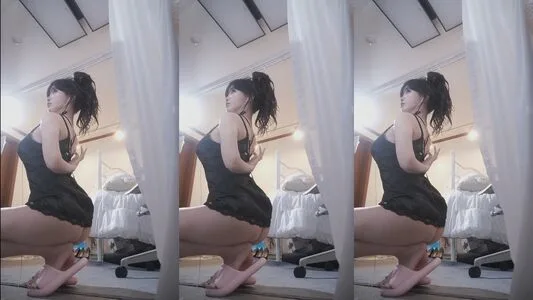 Winter OnlyFans Leaked Free Thumbnail Picture - #1J9rk0e4gt