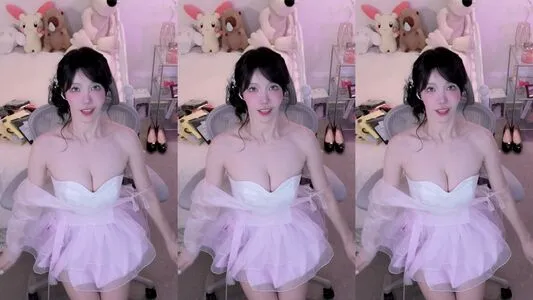 Winter OnlyFans Leaked Free Thumbnail Picture - #1VN7Sj4sFj