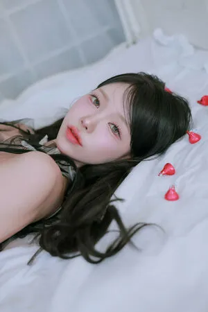 Winter OnlyFans Leaked Free Thumbnail Picture - #3ijtjDgZH7