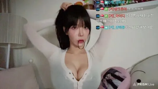 Winter OnlyFans Leaked Free Thumbnail Picture - #5CMUfOnoDL