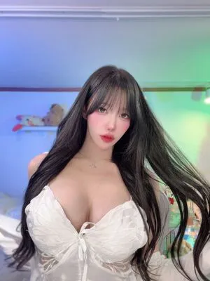 Winter OnlyFans Leaked Free Thumbnail Picture - #6oYHeZX4lj