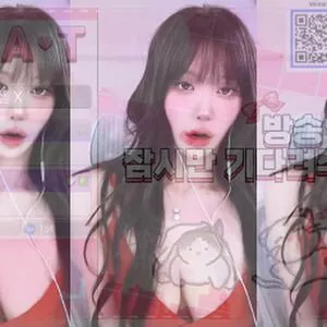 Winter OnlyFans Leaked Free Thumbnail Picture - #74olzveT5l