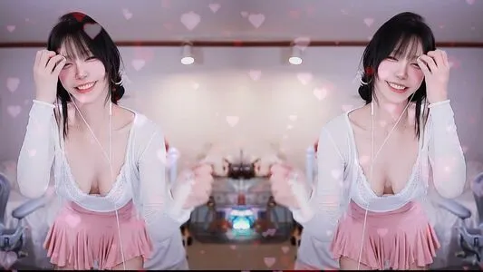 Winter OnlyFans Leaked Free Thumbnail Picture - #7U4Bw3IbtP