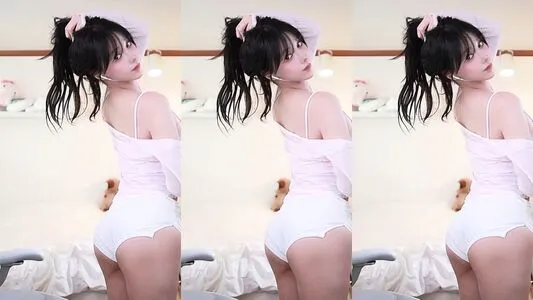 Winter OnlyFans Leaked Free Thumbnail Picture - #7t1fHUzlnv