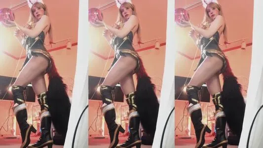 Winter OnlyFans Leaked Free Thumbnail Picture - #8h4ffdFrrt