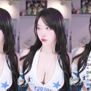 Winter OnlyFans Leaked Free Thumbnail Picture - #8moG1Mggaf