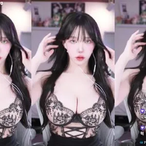 Winter OnlyFans Leaked Free Thumbnail Picture - #9WJmuTidAJ