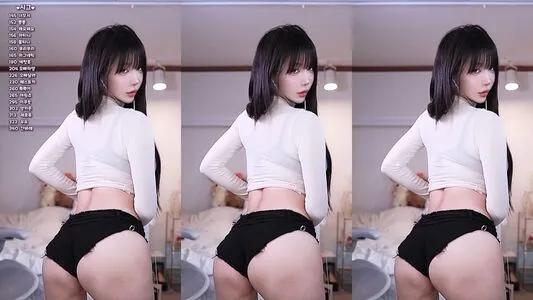 Winter OnlyFans Leaked Free Thumbnail Picture - #9nG77qjv8N