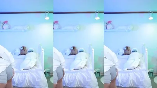 Winter OnlyFans Leaked Free Thumbnail Picture - #APbYRrsHH9