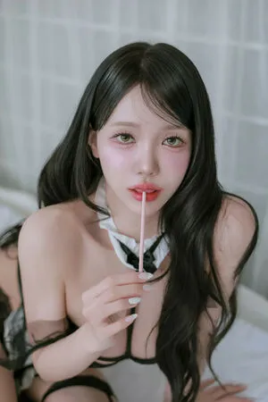 Winter OnlyFans Leaked Free Thumbnail Picture - #BoqJacK2YO