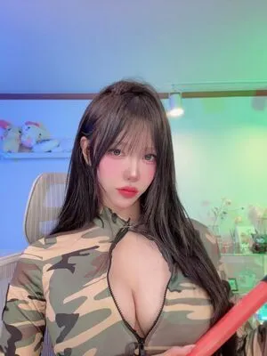 Winter OnlyFans Leaked Free Thumbnail Picture - #CFwAwgM6Xa