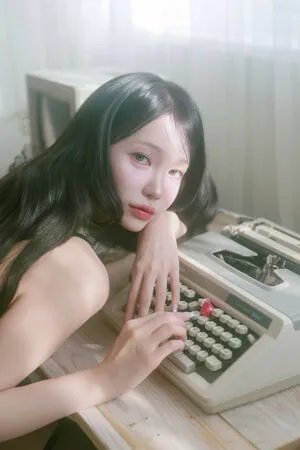 Winter OnlyFans Leaked Free Thumbnail Picture - #CLA7V9PQki