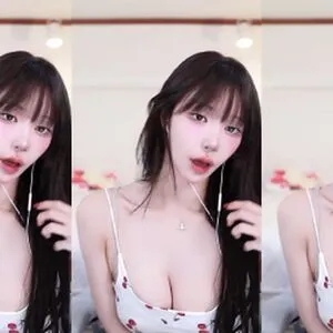 Winter OnlyFans Leaked Free Thumbnail Picture - #CiaAdJjnet