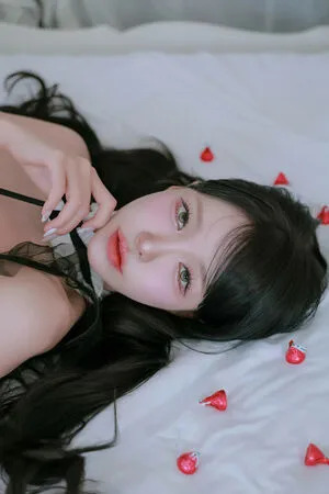 Winter OnlyFans Leaked Free Thumbnail Picture - #DeO9NsabR3