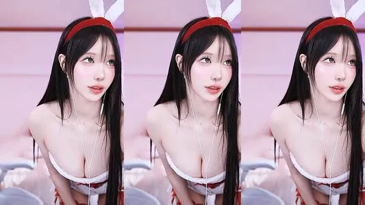 Winter OnlyFans Leaked Free Thumbnail Picture - #F8232jds1F