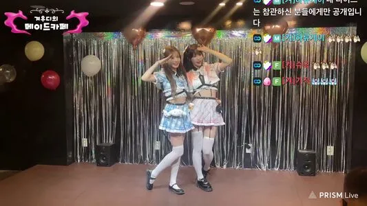 Winter OnlyFans Leaked Free Thumbnail Picture - #HUjy8DH2v7