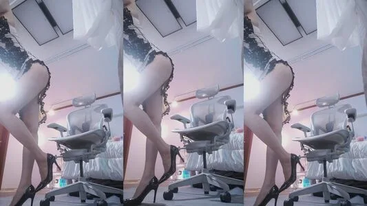 Winter OnlyFans Leaked Free Thumbnail Picture - #HfJAmCrpd8