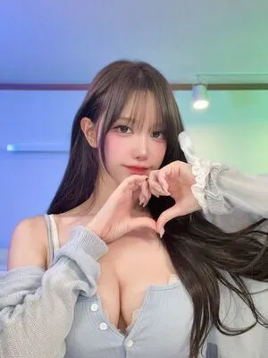 Winter OnlyFans Leaked Free Thumbnail Picture - #I05ucWS5SA