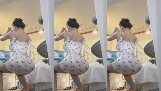 Winter OnlyFans Leaked Free Thumbnail Picture - #I6pHewm4b0