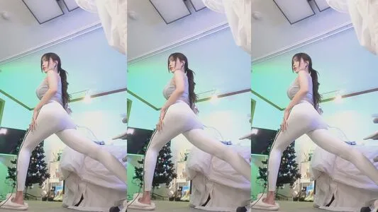 Winter OnlyFans Leaked Free Thumbnail Picture - #KO5c7Zct9w