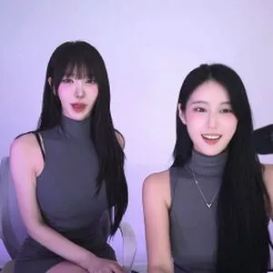 Winter OnlyFans Leaked Free Thumbnail Picture - #Lf9hp61rsg