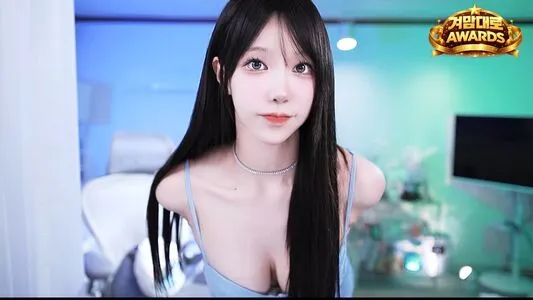 Winter OnlyFans Leaked Free Thumbnail Picture - #Lvv5yK839Z