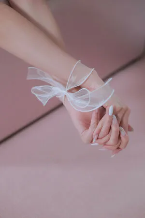 Winter OnlyFans Leaked Free Thumbnail Picture - #Rk2g0RHP6A