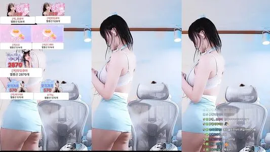 Winter OnlyFans Leaked Free Thumbnail Picture - #UMQ4ul8Gp3