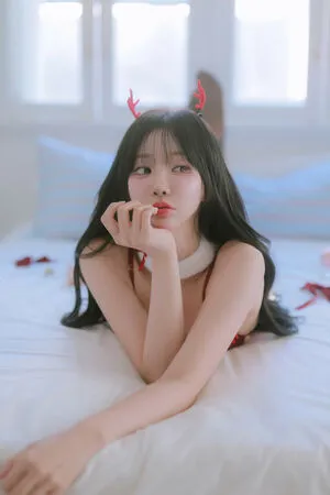 Winter OnlyFans Leaked Free Thumbnail Picture - #WF8T6dUvcl