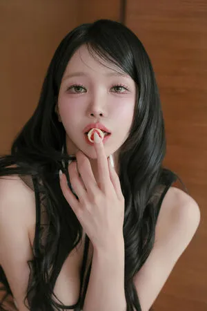 Winter OnlyFans Leaked Free Thumbnail Picture - #WXEYMgNa73