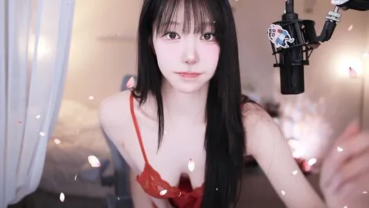 Winter OnlyFans Leaked Free Thumbnail Picture - #c9JIsY4pm6