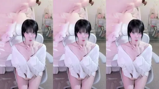 Winter OnlyFans Leaked Free Thumbnail Picture - #covzlqu6hr