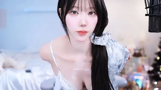 Winter OnlyFans Leaked Free Thumbnail Picture - #cpzbIOvhjS