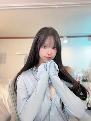 Winter OnlyFans Leaked Free Thumbnail Picture - #d9v2tZNhgD