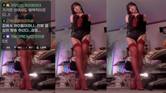 Winter OnlyFans Leaked Free Thumbnail Picture - #d9viKcAUCT