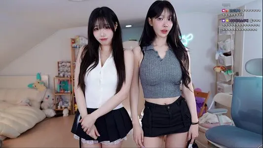 Winter OnlyFans Leaked Free Thumbnail Picture - #dCiA6G2DHO