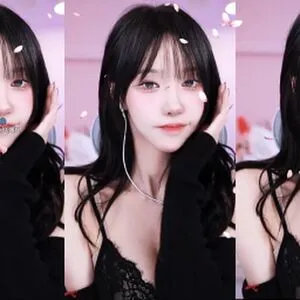 Winter OnlyFans Leaked Free Thumbnail Picture - #dqLwa9YIEs