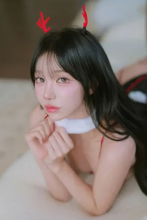 Winter OnlyFans Leaked Free Thumbnail Picture - #eYEKSB6dS0