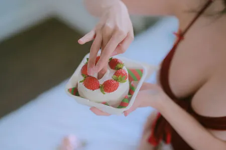 Winter OnlyFans Leaked Free Thumbnail Picture - #hNUkNDjNCr