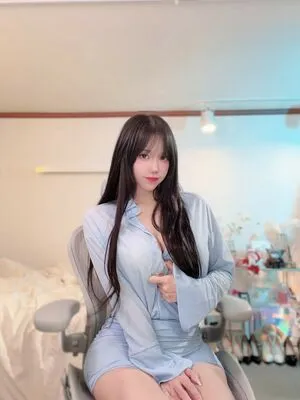 Winter OnlyFans Leaked Free Thumbnail Picture - #mh7WhnKI3l