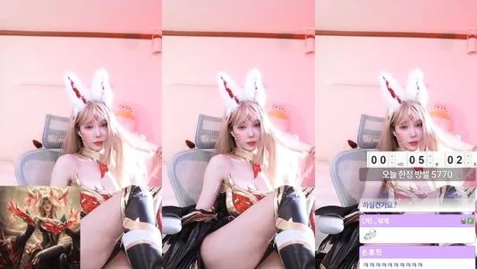 Winter OnlyFans Leaked Free Thumbnail Picture - #mxtIhdB8nr