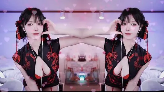 Winter OnlyFans Leaked Free Thumbnail Picture - #ptu8BCgrjg