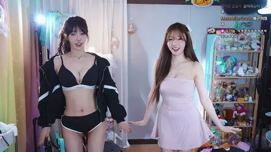 Winter OnlyFans Leaked Free Thumbnail Picture - #sKnj7AanGT