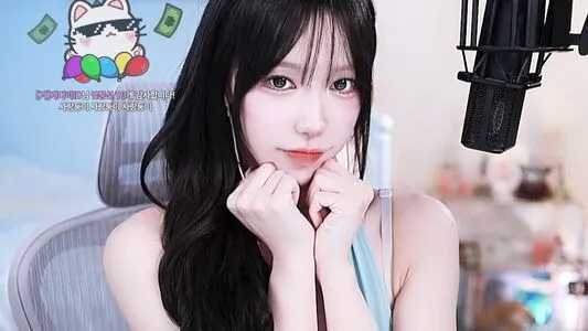 Winter OnlyFans Leaked Free Thumbnail Picture - #v7JFluasPv