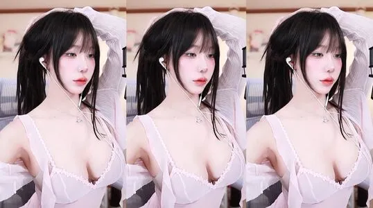 Winter OnlyFans Leaked Free Thumbnail Picture - #vUowXxH5UT