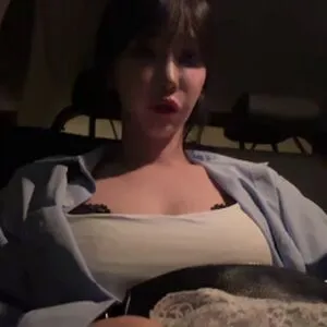 Winter OnlyFans Leaked Free Thumbnail Picture - #x2bkhp5zOv